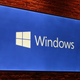 Illustration for article titled Windows 10: One Operating System To Rule PCs, Phones, Tablets